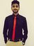 Yashvan...