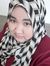 Lia Far...
