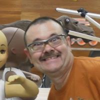 Michael Zinicola