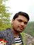 Akshay ...