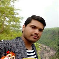 Akshay Wagh