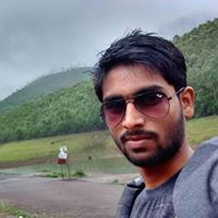 Premnath KR