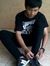 Ridho M...
