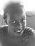 Neema J...