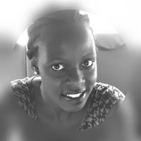 Neema Jakisa