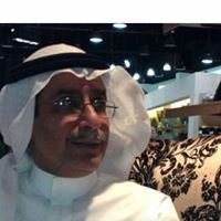 محمد اللهبي