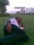 Shibu P...