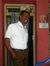 Muthu Samy