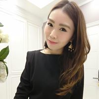 Judith Ao