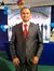 Ezaz Ahmed
