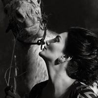 أحمد النجار