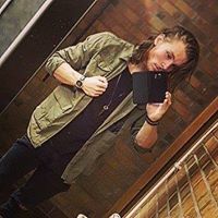 Andreas Lif