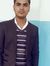 Ashish ...