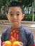 Alson Lam