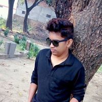 Anil Saxena