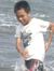 Wimala ...