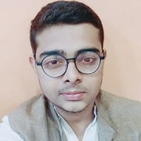 Hiren Sevani