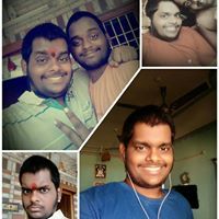 Yaswanth Naidu