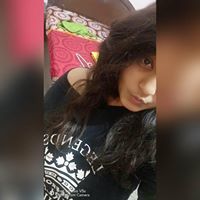 Koyali Agarwal