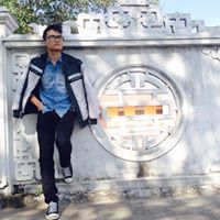 Dũng Nguyễn Đình