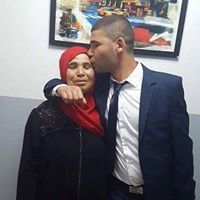 യാസ്സിൻ ജിബ്രാൻ