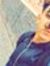 Walid Sh