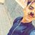 Walid Sh