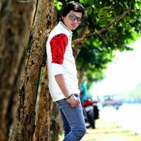 B Ram Prasad