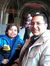 Ahmed M...