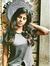 Divya S...