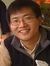 Yunye Lu