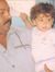 Ahmed E...