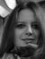 Dragana...