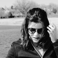 Катарина Дидић