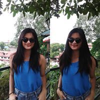 Oweyn Toledo