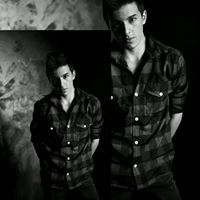 Cristian David Garzon Ñustes