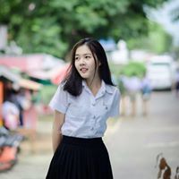 ปาปาราลี้ น้ำหวาน