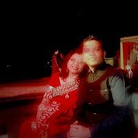 Anshuman Rout