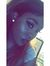 Mia Brown