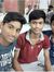 Dheeraj...