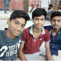 Dheeraj Sai