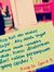 Gulla G...