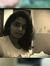 Bhavya ...