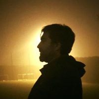 Aykut Sanver