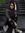 Alaa Ahmed