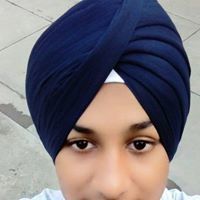 Sandhu Saab