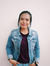 Kaye An...