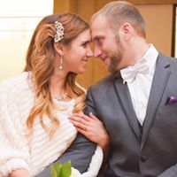 Heidi Briquelet-Stenson