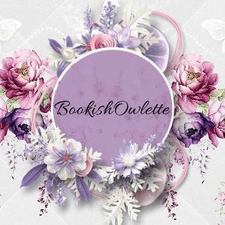 BookishOwlette