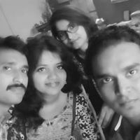 Lagna Majumder